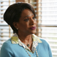 ABBOTT ELEMENTARY – “Wrong Delivery” – (ABC/Gilles Mingasson) SHERYL LEE RALPH